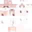 Texture for анар