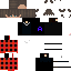 Texture for akif