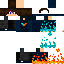 Texture for RaykalikoOfficial