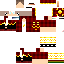 Texture for dfH