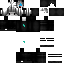 Texture for MANU1298