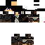 Texture for DrkThf