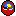 Texture for clock_04