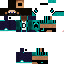 Texture for DudeHamdan
