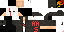 Texture for arthur1