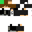 Texture for GH