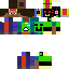 Texture for Peemkl