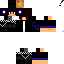 Texture for CrosalGames