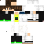 Texture for casper