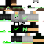 Texture for kfhlacl