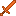 Texture for ember sword