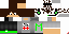 Texture for ManguinhaGMS CADEVC