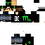 Texture for ddddddd