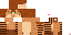 Texture for Brierose
