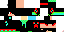 Texture for DEVL_kill