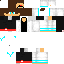 Texture for Clem_er1