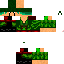 Texture for breaker_c3