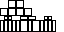Texture for box man