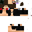 Texture for Stealex Schmockyyy