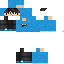 Texture for Slightbr