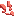Texture for raw pig