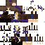 Texture for emiteste