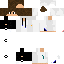 Texture for riusaky