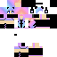Texture for Myra edit