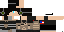 Texture for victor