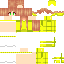 Texture for Vợ Quốc Dân