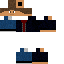 Texture for Jacob