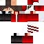 Texture for ata 2