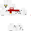 Texture for Hoot Loop V3