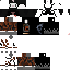 Texture for PH6L6P