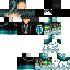 Texture for Give-me a name