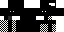 Texture for SinistrOo