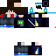 Texture for DImonKiller9669
