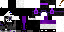 Texture for MC,OraclE