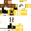 Texture for Hidy_Maf