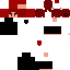Texture for TuoSlasher2