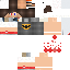 Texture for mong