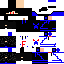 Texture for evillFixel