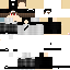 Texture for SrEvertton
