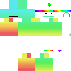 Texture for Sauvage FadeGuy