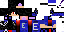 Texture for Extaf
