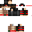 Texture for sdg