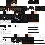 Texture for sds