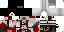 Texture for assassin