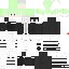 Texture for ASIX920