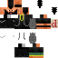 Texture for Nalgatron2